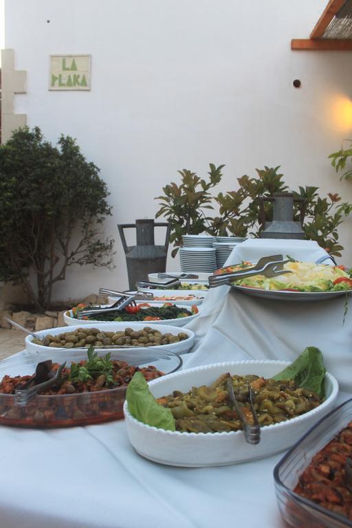 Baia Del Sole Hotel 3*