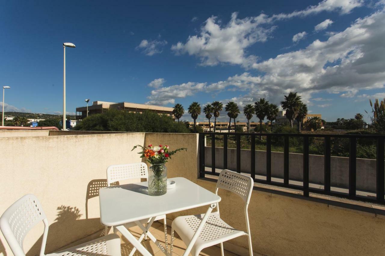 Hotel Baia Del Sole 3*